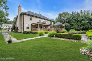 22 Erin Dr, Jackson, NJ 08527 - Photo 97