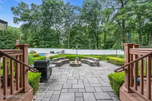 22 Erin Dr, Jackson, NJ 08527 - Photo 79