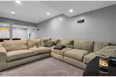 22 Erin Drive, Jackson, NJ 08527 - Photo 67