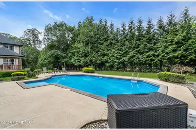 22 Erin Drive, Jackson, NJ 08527 - Photo 83