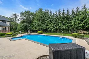 22 Erin Dr, Jackson, NJ 08527 - Photo 83