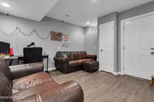 22 Erin Dr, Jackson, NJ 08527 - Photo 71