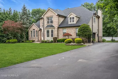 22 Erin Drive, Jackson, NJ 08527 - Photo 5