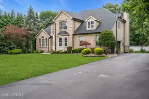 22 Erin Dr, Jackson, NJ 08527 - Photo 5