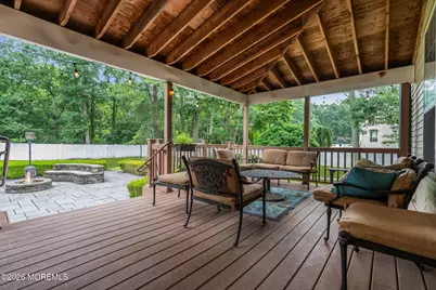 22 Erin Drive, Jackson, NJ 08527 - Photo 77