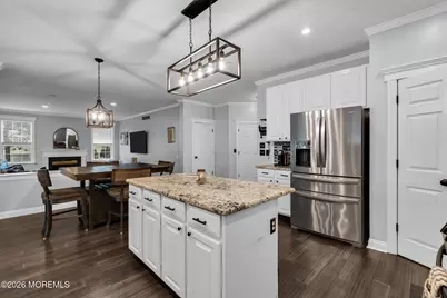 22 Erin Drive, Jackson, NJ 08527 - Photo 29