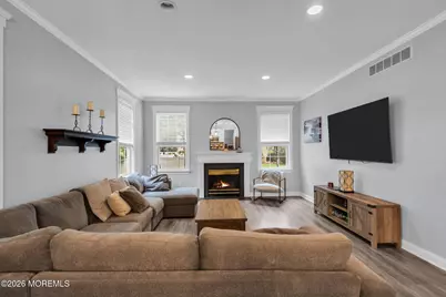 22 Erin Drive, Jackson, NJ 08527 - Photo 41