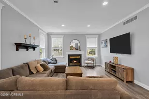 22 Erin Dr, Jackson, NJ 08527 - Photo 41