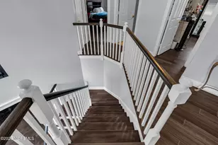 22 Erin Dr, Jackson, NJ 08527 - Photo 63