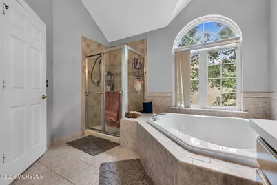 22 Erin Drive, Jackson, NJ 08527 - Photo 59