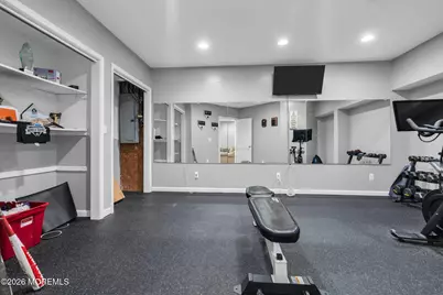 22 Erin Drive, Jackson, NJ 08527 - Photo 73