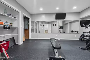 22 Erin Dr, Jackson, NJ 08527 - Photo 73