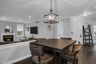 22 Erin Dr, Jackson, NJ 08527 - Photo 35