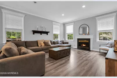 22 Erin Drive, Jackson, NJ 08527 - Photo 37