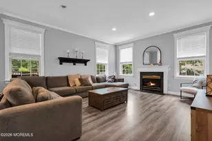 22 Erin Dr, Jackson, NJ 08527 - Photo 37