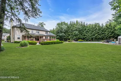 22 Erin Drive, Jackson, NJ 08527 - Photo 95
