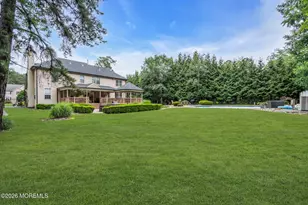 22 Erin Dr, Jackson, NJ 08527 - Photo 95