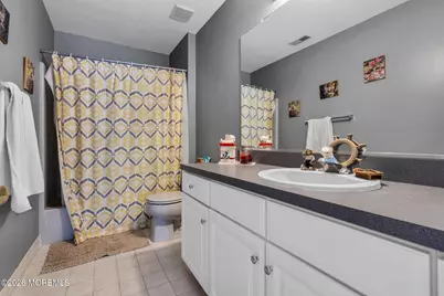 22 Erin Drive, Jackson, NJ 08527 - Photo 47