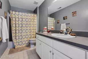 22 Erin Dr, Jackson, NJ 08527 - Photo 47