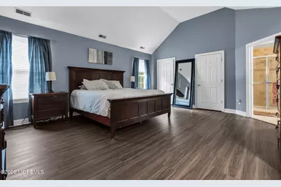 22 Erin Drive, Jackson, NJ 08527 - Photo 53