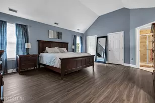 22 Erin Dr, Jackson, NJ 08527 - Photo 53