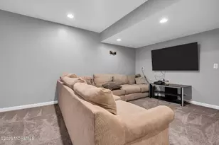 22 Erin Dr, Jackson, NJ 08527 - Photo 65