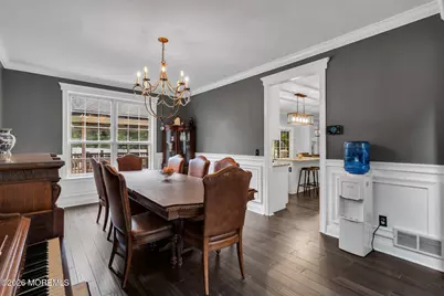 22 Erin Drive, Jackson, NJ 08527 - Photo 25