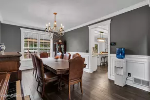 22 Erin Dr, Jackson, NJ 08527 - Photo 25