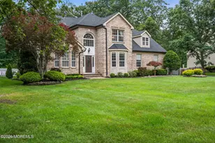 22 Erin Dr, Jackson, NJ 08527 - Photo 3