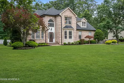 22 Erin Drive, Jackson, NJ 08527 - Photo 9