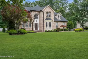 22 Erin Dr, Jackson, NJ 08527 - Photo 9