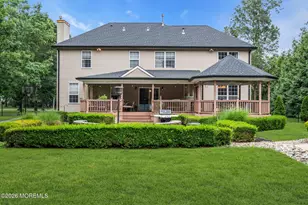 22 Erin Dr, Jackson, NJ 08527 - Photo 93
