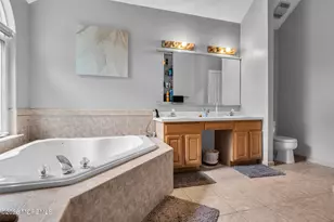 22 Erin Dr, Jackson, NJ 08527 - Photo 57
