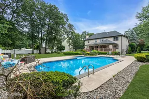 22 Erin Dr, Jackson, NJ 08527 - Photo 81