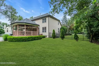 22 Erin Drive, Jackson, NJ 08527 - Photo 87