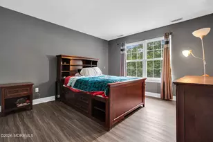 22 Erin Dr, Jackson, NJ 08527 - Photo 45