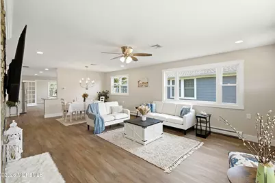 10 Seville Place, Toms River Township, NJ 08757 - Photo 9