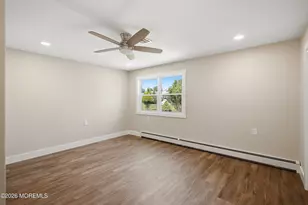 10 Seville Pl, Toms River Township, NJ 08757 - Photo 21