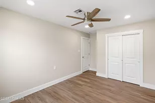10 Seville Pl, Toms River Township, NJ 08757 - Photo 25