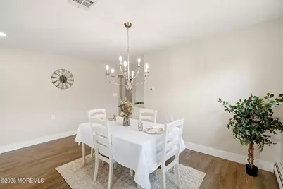 10 Seville Place, Toms River Township, NJ 08757 - Photo 11