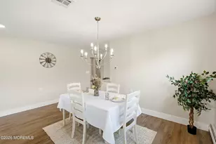 10 Seville Pl, Toms River Township, NJ 08757 - Photo 11