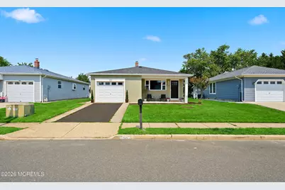 10 Seville Place, Toms River Township, NJ 08757 - Photo 3