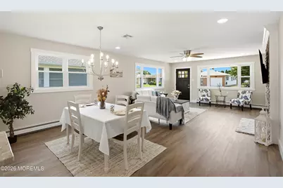 10 Seville Place, Toms River Township, NJ 08757 - Photo 13