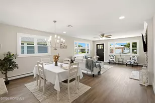10 Seville Pl, Toms River Township, NJ 08757 - Photo 13