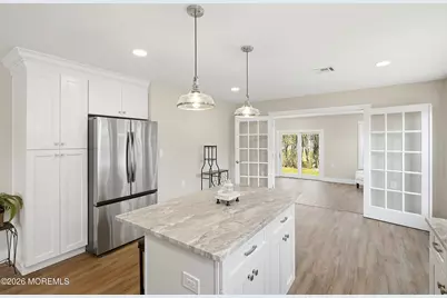 10 Seville Place, Toms River Township, NJ 08757 - Photo 15