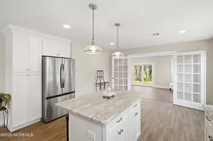 10 Seville Pl, Toms River Township, NJ 08757 - Photo 15