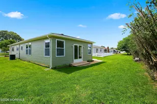 10 Seville Pl, Toms River Township, NJ 08757 - Photo 31