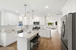 10 Seville Pl, Toms River Township, NJ 08757 - Photo 17