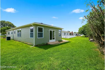 10 Seville Place, Toms River Township, NJ 08757 - Photo 29