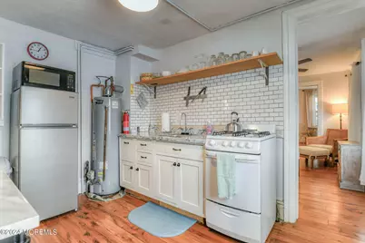 19 Webb Avenue #1W, Ocean Grove, NJ 07756 - Photo 11